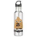 Suche nach witzig trinkflaschen Niedlich