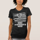 Suche nach labrador frauen tshirts Krankenschwestern