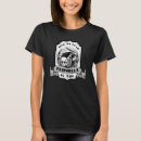Suche nach schottische abzeichen tshirts Schwertfisch