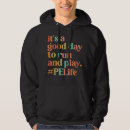 Suche nach bäcker hoodies Für ihn