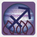 Suche nach der bogenschütze aufkleber Sternzeichen