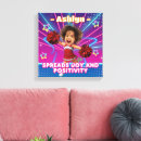 Suche nach kinderzimmer leinwandbilder Für kinder