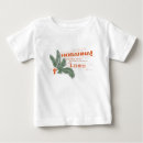 Suche nach schrift babykleidung Religiös