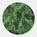 Suche nach spinne magnete Web