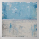 Suche nach aura poster Abstrakt