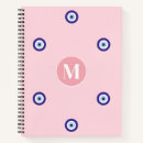 Suche nach pastell kleine notizbücher Mit monogramm