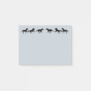 Suche nach grafik post it Tier