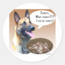 Suche nach malinois aufkleber Belgianisch