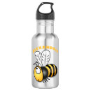 Suche nach bienen trinkflaschen Insekt