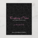 Suche nach pastellfarben flyer Rosa