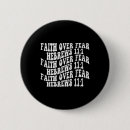 Suche nach biologisch buttons Jesus