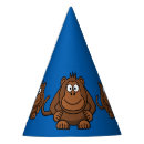 Suche nach monkies Kinder