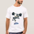Suche nach powerlifting kleidung Krafttraining