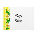 Suche nach die bohne magnete Küche