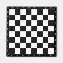 Suche nach schachbrett magnete Chessboard