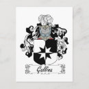 Suche nach nachname postkarten Wappen