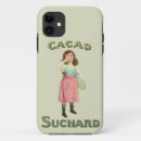 Suche nach vintage kinder iphone hüllen Doodlee