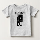 Suche nach lustiges dj tshirts Jockey