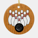 Suche nach bowling schmuck Weihnachten
