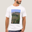 Suche nach das dorf tshirts Landschaft
