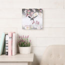 Suche nach blumenhochzeit kunst Hochzeitstag