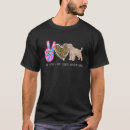 Suche nach weich überzogener wheaten terrier tshirts Mama