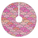 Suche nach funny weihnachts baum decken Schweinemuster