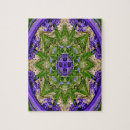 Suche nach narzissen puzzle Floral