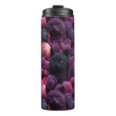 Suche nach rosa pfingstrosen tassen Lila