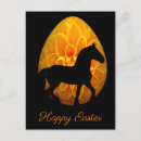 Suche nach friesisches pferd poster Schön