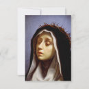 Suche nach siena karten Christlich