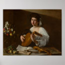 Suche nach lute poster Portrait