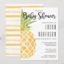 Suche nach stripe einladungen Babyparty