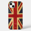 Suche nach british iphone hüllen Einschließen