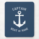 Suche nach vintag mousepads Nautisch