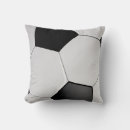 Suche nach fußball kissen Jungenzimmer