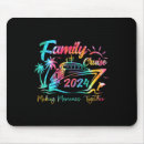 Suche nach erwartet mousepads Sonnentour