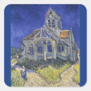 Suche nach van aufkleber Vincent van gogh