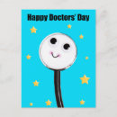 Suche nach kinderärzte postkarten Niedlich