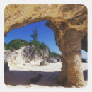 Suche nach bermuda aufkleber Tropisch