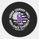 Suche nach lustige militär aufkleber Patriotisch