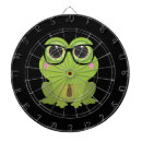 Suche nach frosch dartscheiben Niedlich