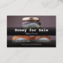 Suche nach imkerei visitenkarten Bienenzucht