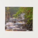 Suche nach appalachian trail poster Herbst
