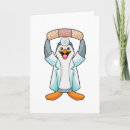 Suche nach gips karten Krankenhaus