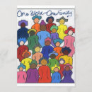 Suche nach diversity einladungen Multikulturell