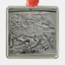 Suche nach krieger ornamente Kämpfen