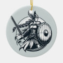 Suche nach schwert ornamente Kriegerin