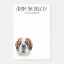 Suche nach saint bernard poster Niedlich