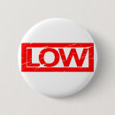 Suche nach am niedrigsten buttons Spaß